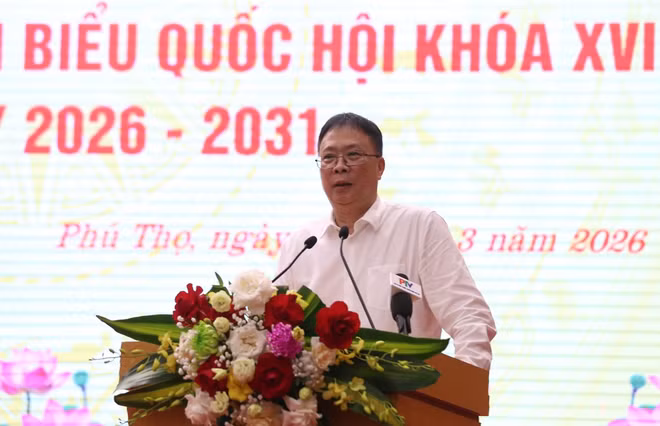chau-van-minh-3.jpg