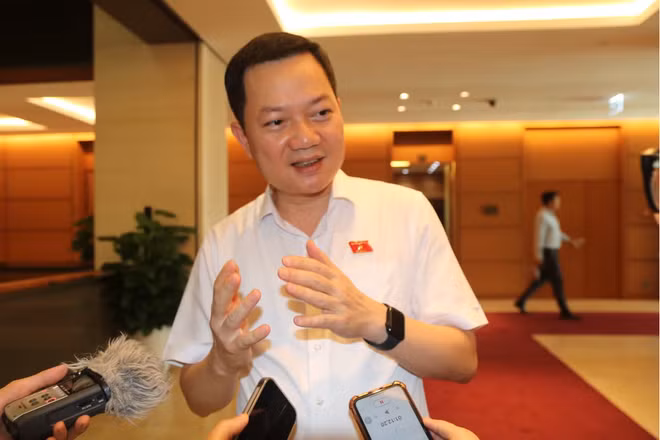 trinh-xuan-an.png