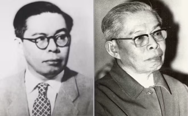 tran-dai-nghia.png
