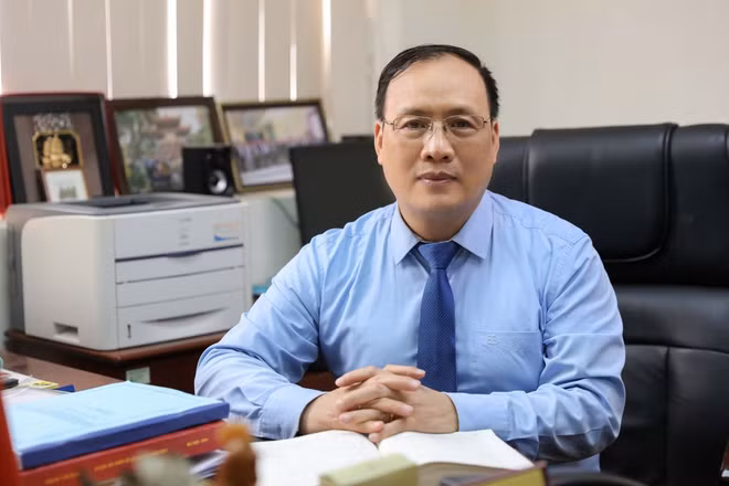 gs-nguyen-dinh-duc.jpg