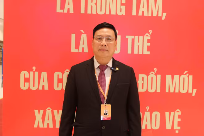gs-nguyen-dinh-duc.jpg