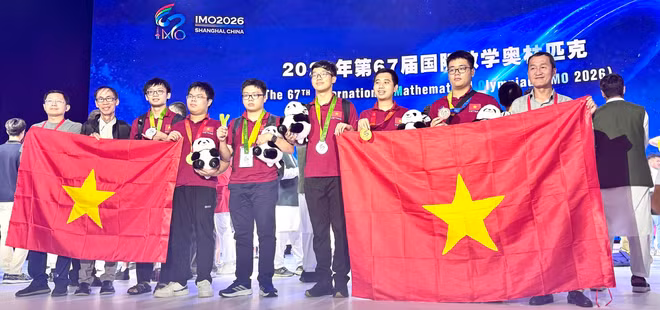 nguyen-dinh-tung-2.jpg