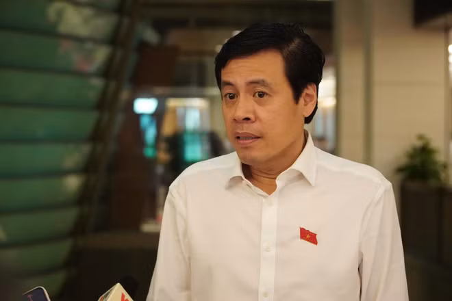 anh-tuan.jpg