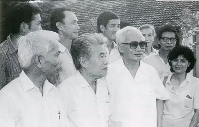 gs-ta-quang-buu-4-1816.png