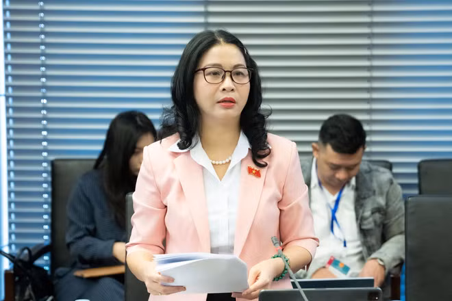 nguyen-thi-lan.jpg
