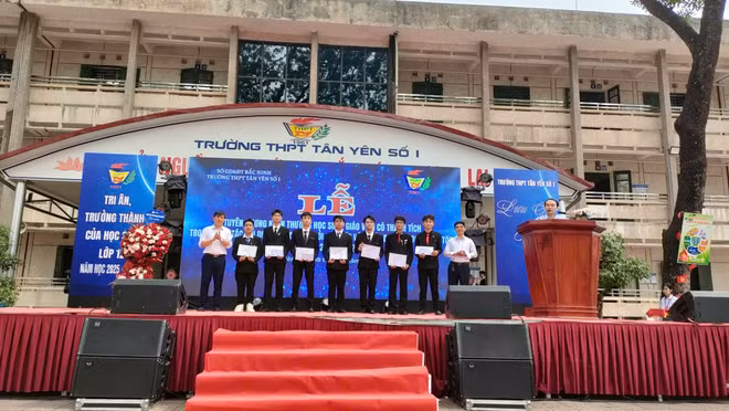 nguyen-khac-cong-5.jpg