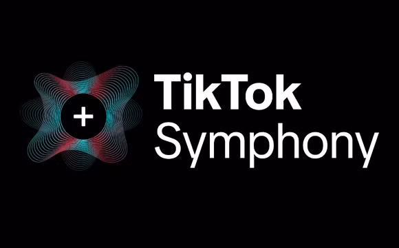 [GALLERY] TikTok tung Mini Game, Mini Drama giữ chân người dùng