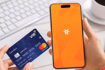 Thẻ tín dụng VIB trừ "phí dịch vụ yêu cầu đặc biệt" vô tội vạ? [Kỳ 1]