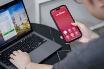 Tin tặc có khả năng lấy được dữ liệu Sapo hàng ngày?