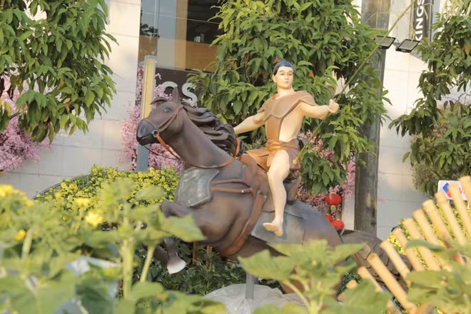 anh-9-6314.jpg
