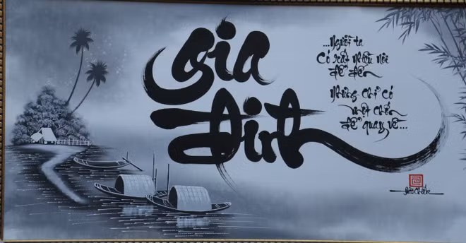 anh-11.jpg