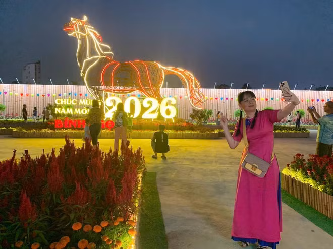 anh-10.jpg