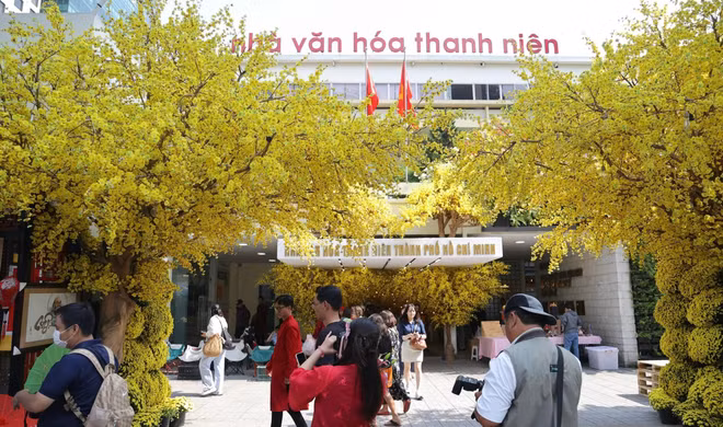 anh-9.jpg