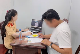 Ô tô vi phạm luật giao thông, lý do gây bất ngờ của tài xế