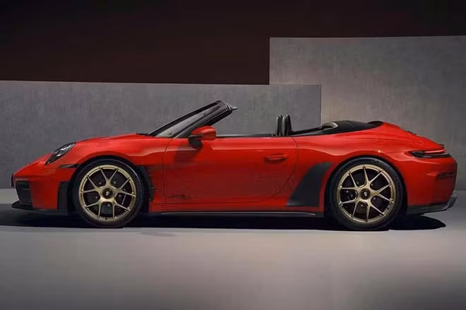 3-3659.jpg
