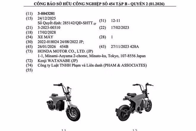 1-811.jpg