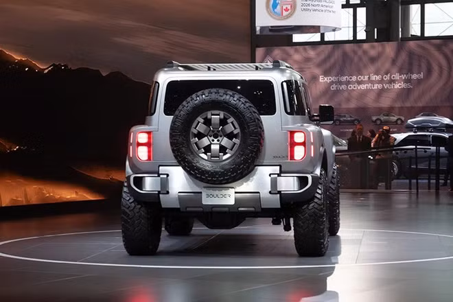 8-6309.jpg