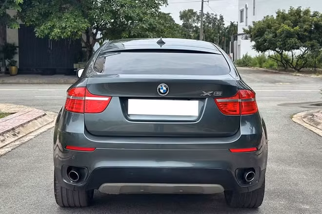 4-8785.jpg