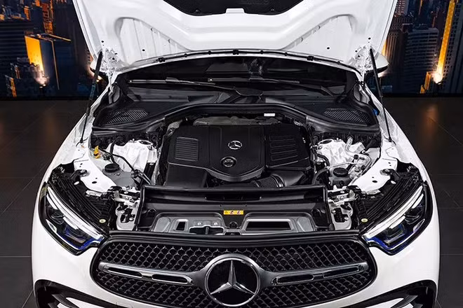 12-7424.jpg