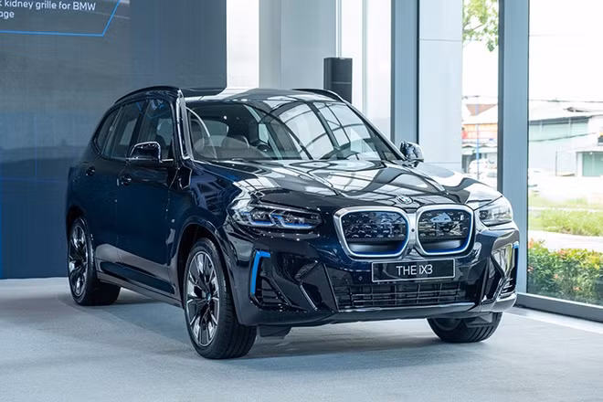 4-3284.jpg