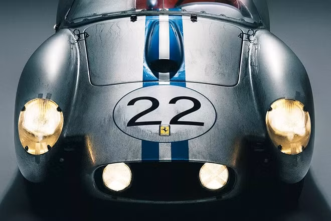 4-8796.jpg