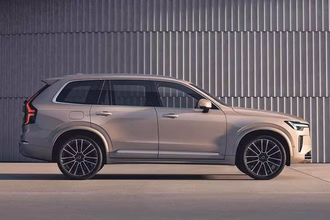 3-1212.jpg