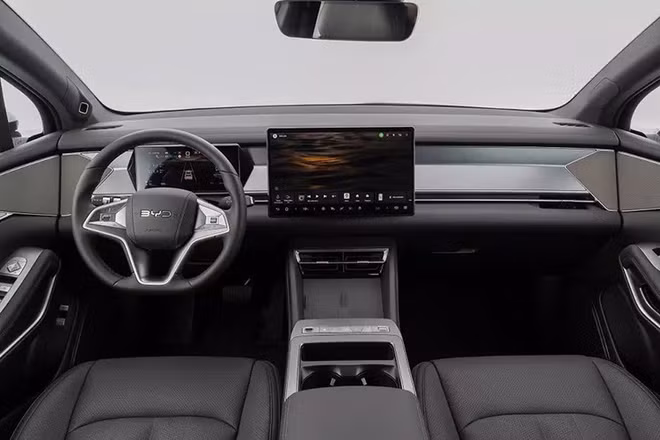 6-7737.jpg