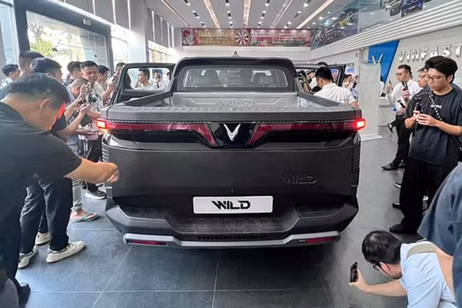 7-6840.jpg