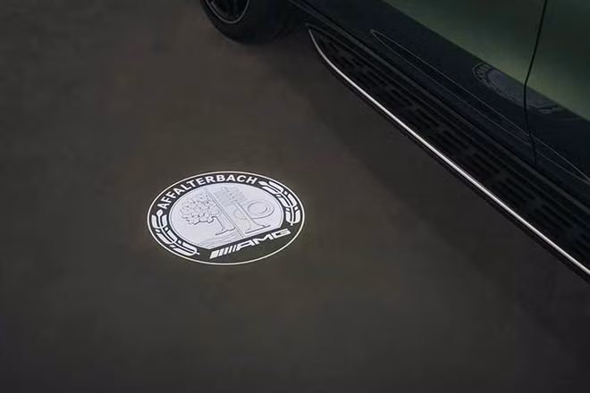 3-9286.jpg