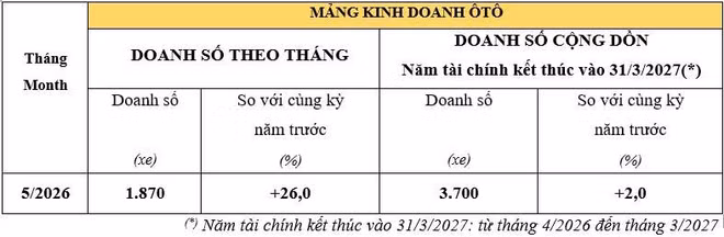 3-1032.jpg