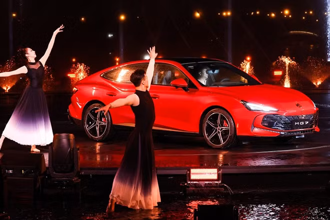 2-5740.jpg
