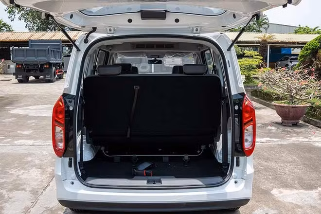 7-163.jpg