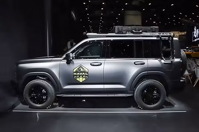 3-6774.jpg