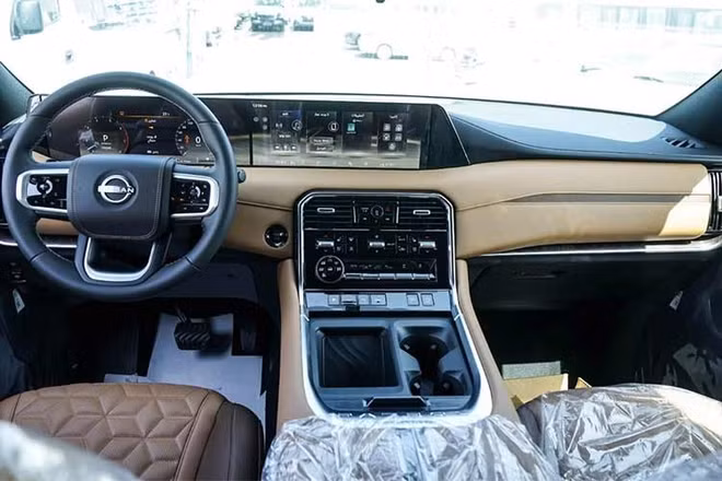11-9913.jpg