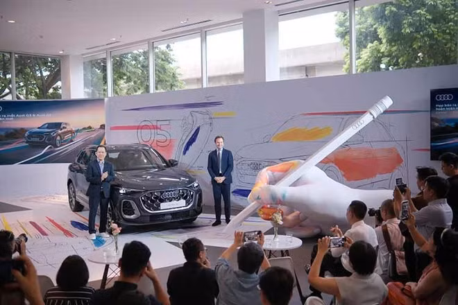 11-9619.jpg