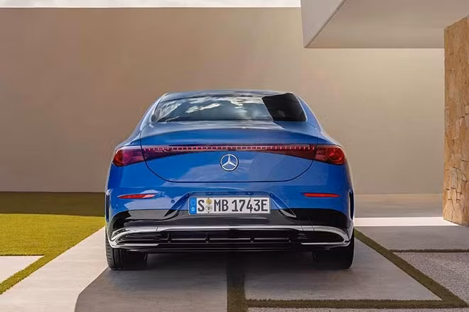 3-3794.jpg