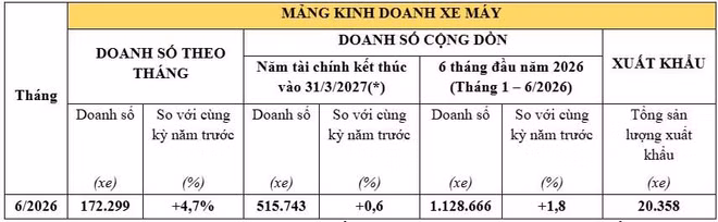3-8054.jpg
