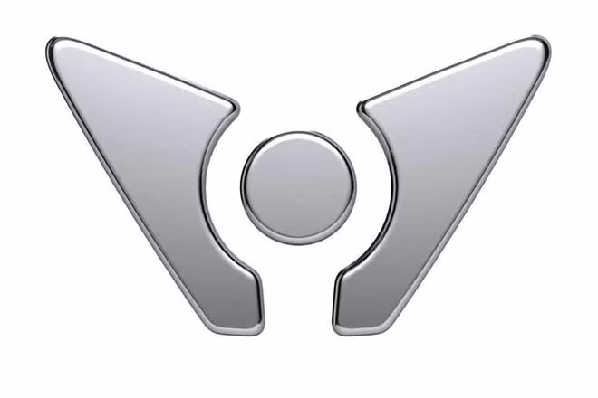 1-1997.jpg