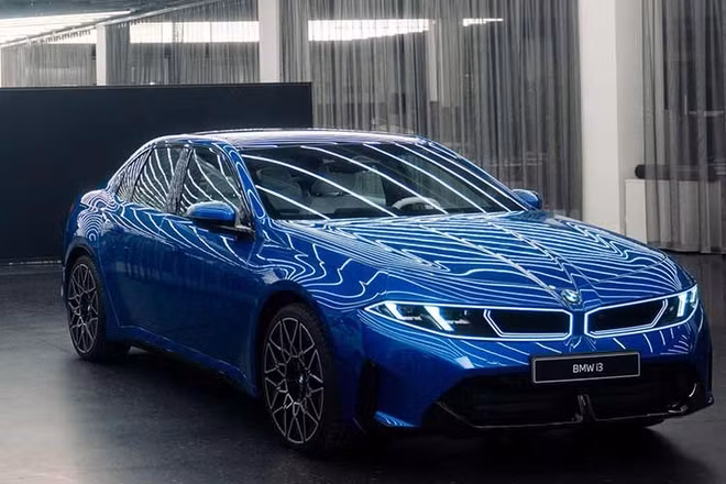 4-9581.jpg