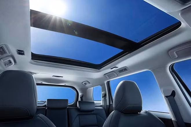 5-7388.jpg