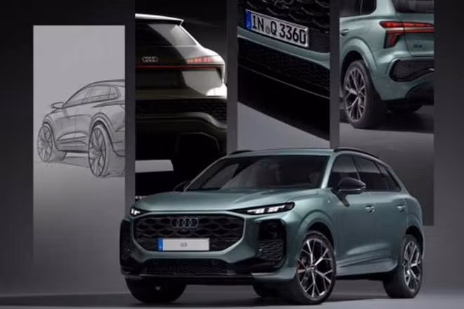 8-9075.jpg