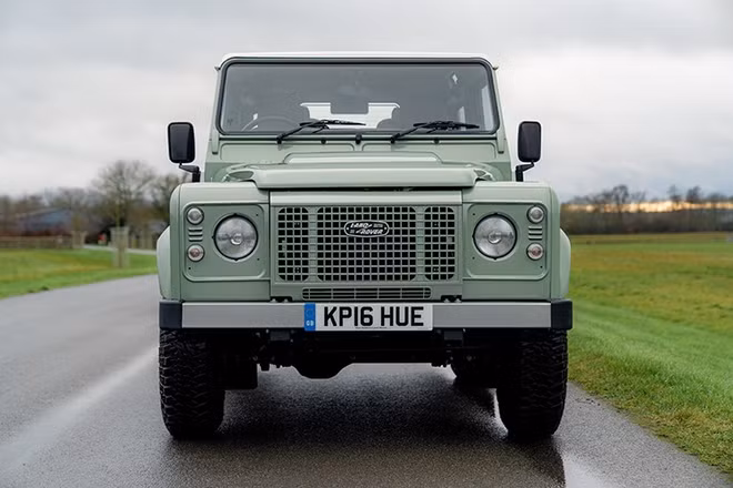 4-9504.jpg