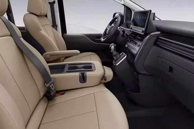7-5800.jpg