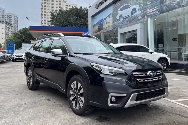 2-944.jpg