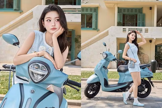 2-2607.jpg