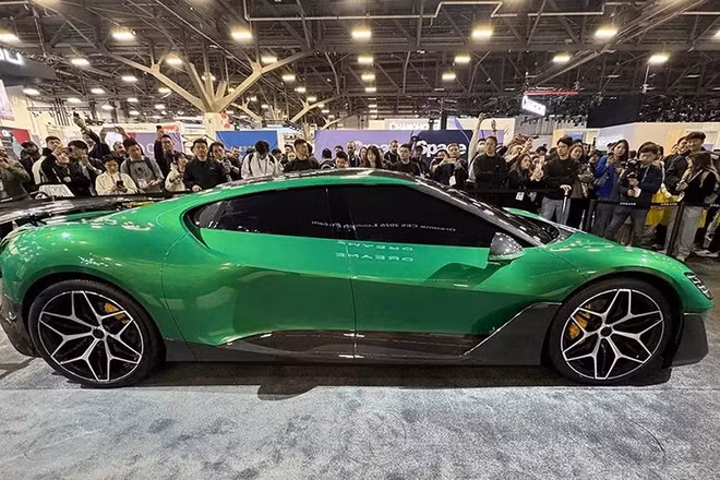 4-700.jpg