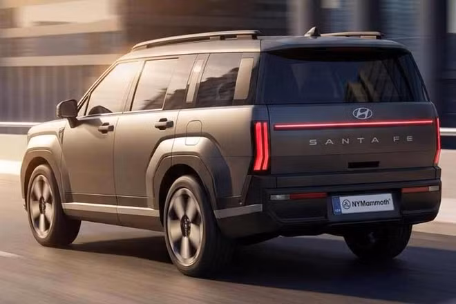 6-9632.jpg