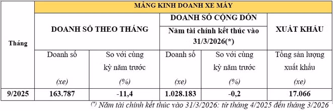 3-9100.jpg