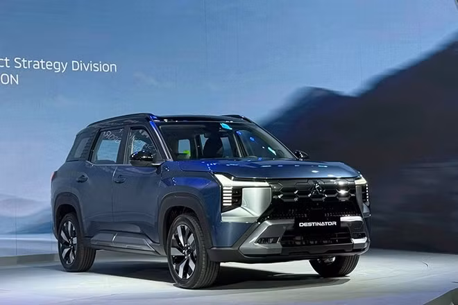 3-5760.jpg