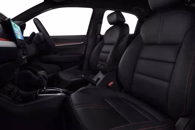 10-3929.jpg